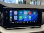 Skoda Octavia COMBI 1.4 TSI iV PHEV BUSINESS EDITION NAVIGATIE VIA APPLE CARPLAY/ANDROID CRUISE CONTROL STOEL EN STUURVERWARMING RIJSTROOKSENSOREN KEYLESS GO PDC ZEER MOOI !!