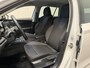 Skoda Octavia COMBI 1.4 TSI iV PHEV BUSINESS EDITION NAVIGATIE VIA APPLE CARPLAY/ANDROID CRUISE CONTROL STOEL EN STUURVERWARMING RIJSTROOKSENSOREN KEYLESS GO PDC ZEER MOOI !!