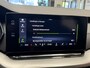 Skoda Octavia COMBI 1.4 TSI iV PHEV BUSINESS EDITION NAVIGATIE VIA APPLE CARPLAY/ANDROID CRUISE CONTROL STOEL EN STUURVERWARMING RIJSTROOKSENSOREN KEYLESS GO PDC ZEER MOOI !!