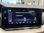 Skoda Octavia COMBI 1.4 TSI iV PHEV BUSINESS EDITION NAVIGATIE VIA APPLE CARPLAY/ANDROID CRUISE CONTROL STOEL EN STUURVERWARMING RIJSTROOKSENSOREN KEYLESS GO PDC ZEER MOOI !!