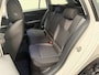 Skoda Octavia COMBI 1.4 TSI iV PHEV BUSINESS EDITION NAVIGATIE VIA APPLE CARPLAY/ANDROID CRUISE CONTROL STOEL EN STUURVERWARMING RIJSTROOKSENSOREN KEYLESS GO PDC ZEER MOOI !!