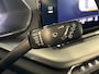 Skoda Octavia COMBI 1.4 TSI iV PHEV BUSINESS EDITION NAVIGATIE VIA APPLE CARPLAY/ANDROID CRUISE CONTROL STOEL EN STUURVERWARMING RIJSTROOKSENSOREN KEYLESS GO PDC ZEER MOOI !!