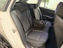 Skoda Octavia COMBI 1.4 TSI iV PHEV BUSINESS EDITION NAVIGATIE VIA APPLE CARPLAY/ANDROID CRUISE CONTROL STOEL EN STUURVERWARMING RIJSTROOKSENSOREN KEYLESS GO PDC ZEER MOOI !!