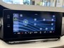 Skoda Octavia COMBI 1.4 TSI iV PHEV BUSINESS EDITION NAVIGATIE VIA APPLE CARPLAY/ANDROID CRUISE CONTROL STOEL EN STUURVERWARMING RIJSTROOKSENSOREN KEYLESS GO PDC ZEER MOOI !!