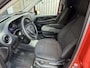 Mercedes-Benz eVito 116PK Extra Lang 41 kWh CarPlay/Navigatie Systeem/Achteruitrijcamera