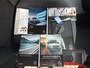 Mercedes-Benz eVito 116PK Extra Lang 41 kWh CarPlay/Navigatie Systeem/Achteruitrijcamera