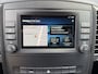 Mercedes-Benz eVito 116PK Extra Lang 41 kWh CarPlay/Navigatie Systeem/Achteruitrijcamera