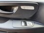 Mercedes-Benz eVito 116PK Extra Lang 41 kWh CarPlay/Navigatie Systeem/Achteruitrijcamera