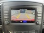 Mercedes-Benz eVito 116PK Extra Lang 41 kWh CarPlay/Navigatie Systeem/Achteruitrijcamera