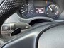 Mercedes-Benz eVito 116PK Extra Lang 41 kWh CarPlay/Navigatie Systeem/Achteruitrijcamera