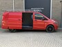Mercedes-Benz eVito 116PK Extra Lang 41 kWh CarPlay/Navigatie Systeem/Achteruitrijcamera