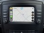 Mercedes-Benz eVito 116PK Extra Lang 41 kWh CarPlay/Navigatie Systeem/Achteruitrijcamera