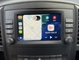 Mercedes-Benz eVito 116PK Extra Lang 41 kWh CarPlay/Navigatie Systeem/Achteruitrijcamera