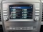 Mercedes-Benz eVito 116PK Extra Lang 41 kWh CarPlay/Navigatie Systeem/Achteruitrijcamera