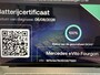 Mercedes-Benz eVito 116PK Extra Lang 41 kWh CarPlay/Navigatie Systeem/Achteruitrijcamera