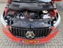 Mercedes-Benz eVito 116PK Extra Lang 41 kWh CarPlay/Navigatie Systeem/Achteruitrijcamera
