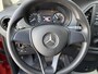 Mercedes-Benz eVito 116PK Extra Lang 41 kWh CarPlay/Navigatie Systeem/Achteruitrijcamera
