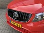 Mercedes-Benz eVito 116PK Extra Lang 41 kWh CarPlay/Navigatie Systeem/Achteruitrijcamera
