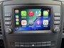 Mercedes-Benz eVito 116PK Extra Lang 41 kWh CarPlay/Navigatie Systeem/Achteruitrijcamera