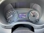 Mercedes-Benz eVito 116PK Extra Lang 41 kWh CarPlay/Navigatie Systeem/Achteruitrijcamera