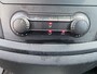 Mercedes-Benz eVito 116PK Extra Lang 41 kWh CarPlay/Navigatie Systeem/Achteruitrijcamera
