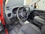 Mercedes-Benz eVito 116PK Extra Lang 41 kWh CarPlay/Navigatie Systeem/Achteruitrijcamera