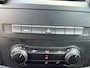 Mercedes-Benz eVito 116PK Extra Lang 41 kWh CarPlay/Navigatie Systeem/Achteruitrijcamera
