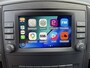 Mercedes-Benz eVito 116PK Extra Lang 41 kWh CarPlay/Navigatie Systeem/Achteruitrijcamera