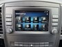 Mercedes-Benz eVito 116PK Extra Lang 41 kWh CarPlay/Navigatie Systeem/Achteruitrijcamera