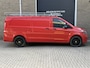 Mercedes-Benz eVito 116PK Extra Lang 41 kWh CarPlay/Navigatie Systeem/Achteruitrijcamera