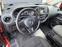 Mercedes-Benz eVito 116PK Extra Lang 41 kWh CarPlay/Navigatie Systeem/Achteruitrijcamera