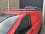 Mercedes-Benz eVito 116PK Extra Lang 41 kWh CarPlay/Navigatie Systeem/Achteruitrijcamera