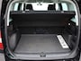Skoda Yeti 1.2 TSI Greentech JOY | Trekhaak | Stoelverwarming | Parkeersensoren V&A | Prijs Rijklaar!!