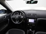 Skoda Yeti 1.2 TSI Greentech JOY | Trekhaak | Stoelverwarming | Parkeersensoren V&A | Prijs Rijklaar!!