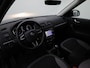 Skoda Yeti 1.2 TSI Greentech JOY | Trekhaak | Stoelverwarming | Parkeersensoren V&A | Prijs Rijklaar!!