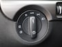 Skoda Yeti 1.2 TSI Greentech JOY | Trekhaak | Stoelverwarming | Parkeersensoren V&A | Prijs Rijklaar!!
