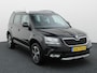 Skoda Yeti 1.2 TSI Greentech JOY | Trekhaak | Stoelverwarming | Parkeersensoren V&A | Prijs Rijklaar!!