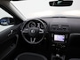 Skoda Yeti 1.2 TSI Greentech JOY | Trekhaak | Stoelverwarming | Parkeersensoren V&A | Prijs Rijklaar!!