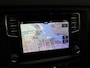 Skoda Yeti 1.2 TSI Greentech JOY | Trekhaak | Stoelverwarming | Parkeersensoren V&A | Prijs Rijklaar!!