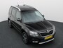 Skoda Yeti 1.2 TSI Greentech JOY | Trekhaak | Stoelverwarming | Parkeersensoren V&A | Prijs Rijklaar!!