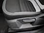 Skoda Yeti 1.2 TSI Greentech JOY | Trekhaak | Stoelverwarming | Parkeersensoren V&A | Prijs Rijklaar!!
