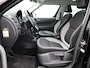 Skoda Yeti 1.2 TSI Greentech JOY | Trekhaak | Stoelverwarming | Parkeersensoren V&A | Prijs Rijklaar!!