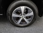 Skoda Yeti 1.2 TSI Greentech JOY | Trekhaak | Stoelverwarming | Parkeersensoren V&A | Prijs Rijklaar!!