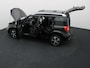 Skoda Yeti 1.2 TSI Greentech JOY | Trekhaak | Stoelverwarming | Parkeersensoren V&A | Prijs Rijklaar!!