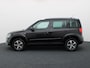 Skoda Yeti 1.2 TSI Greentech JOY | Trekhaak | Stoelverwarming | Parkeersensoren V&A | Prijs Rijklaar!!