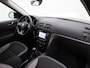 Skoda Yeti 1.2 TSI Greentech JOY | Trekhaak | Stoelverwarming | Parkeersensoren V&A | Prijs Rijklaar!!