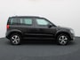 Skoda Yeti 1.2 TSI Greentech JOY | Trekhaak | Stoelverwarming | Parkeersensoren V&A | Prijs Rijklaar!!