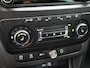 Skoda Yeti 1.2 TSI Greentech JOY | Trekhaak | Stoelverwarming | Parkeersensoren V&A | Prijs Rijklaar!!