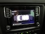 Skoda Yeti 1.2 TSI Greentech JOY | Trekhaak | Stoelverwarming | Parkeersensoren V&A | Prijs Rijklaar!!