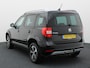 Skoda Yeti 1.2 TSI Greentech JOY | Trekhaak | Stoelverwarming | Parkeersensoren V&A | Prijs Rijklaar!!